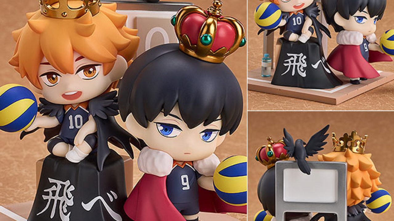 ハイキュー!! 影山飛雄 グッズ セット ハイキュー 影山飛雄 グッズ 62