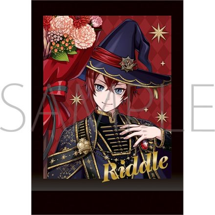 文豪ストレイドッグス 大博覧会 第二幕 缶バッジセット | j-hobby