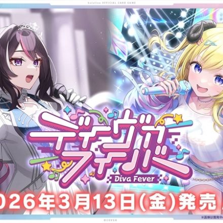 重音テト HBC 缶バッジ Amazon | 重音テト UP SHOP 缶バッジ6個 全種