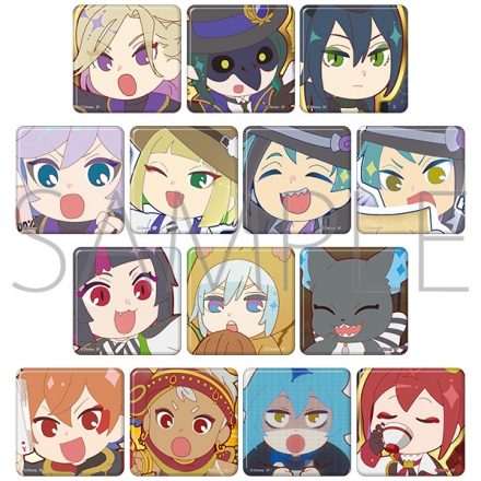 落第忍者乱太郎」プレミアムBOXセット②【22～43巻(特典：スペシャル