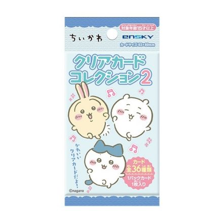 あんさんぶるスターズ！！ ポートレートサイン 缶バッジD | j-hobby