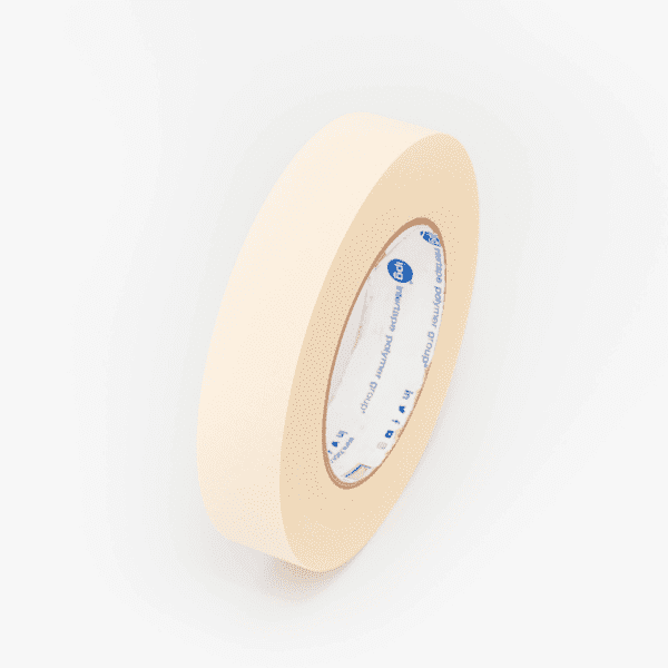 IPG社製】 工業用テープ PG21 | 株式会社ジェー・ティー・エス | 絶縁