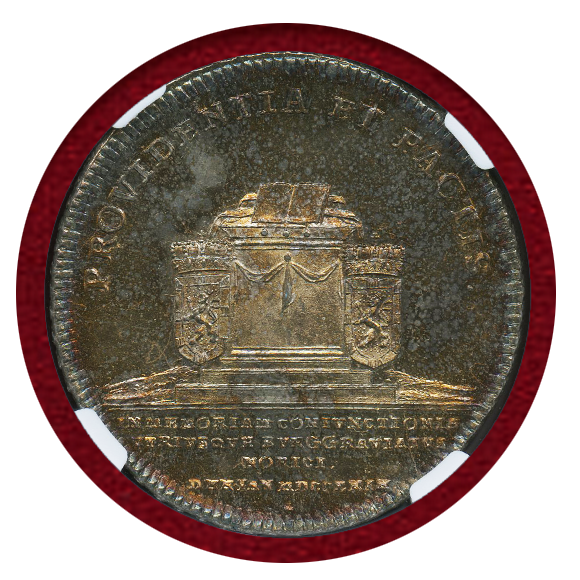 JCC | ジャパンコインキャビネット / 【SOLD】ドイツ ブランデンブルク