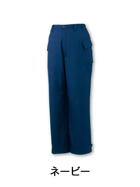 JICHODO】 48161 防水防寒パンツ [防寒]通販ページ│自重堂＜公式