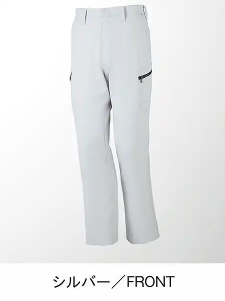 Z-DRAGON】 71302 製品制電ノータックカーゴパンツ [秋冬]通販ページ