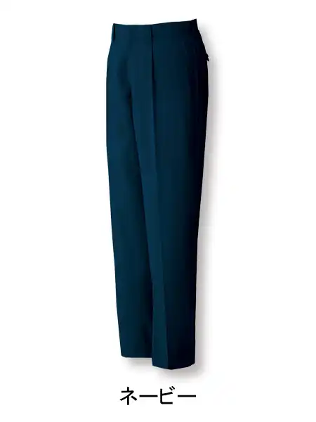 JICHODO】 86202 接触冷感ワンタックカーゴパンツ [春夏]通販ページ