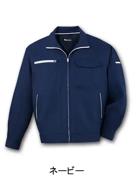 JICHODO】 82302 ストレッチワンタックカーゴパンツ[秋冬]通販ページ