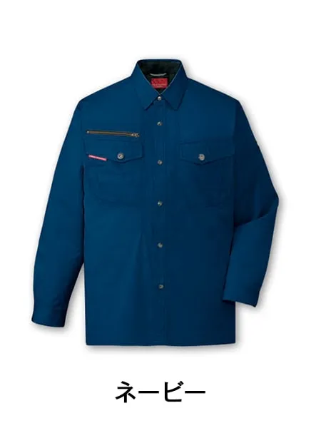 Field Message】 84214 半袖シャツ [春夏]通販ページ│自重堂＜公式