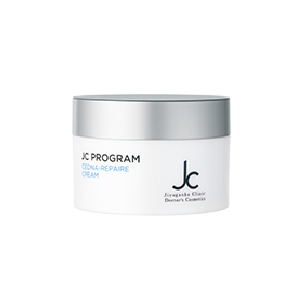 JC セドナリペールクリーム-自由が丘クリニックドクターズコスメティクス