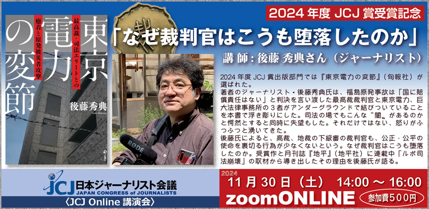 3555f47b3fadc6de7b045158d8bbfe