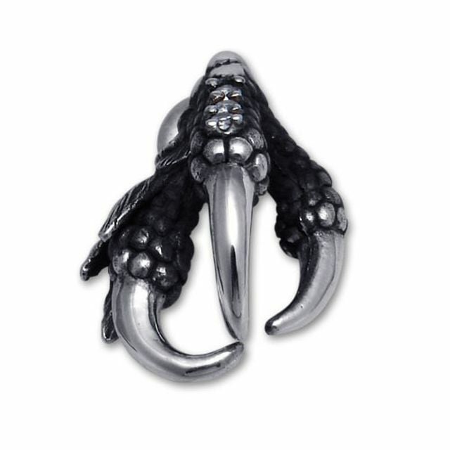 ブラッディマリー ウォーター ローズ ピアス 水咲花 | ジュエリー