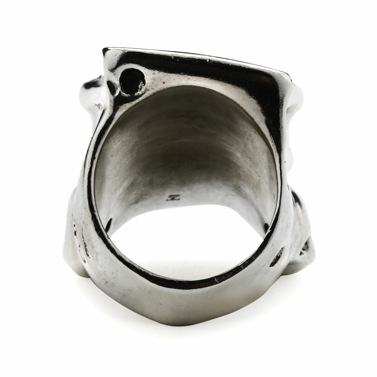 スターリンギア スタイラーII ラッキーリング | ジュエリー