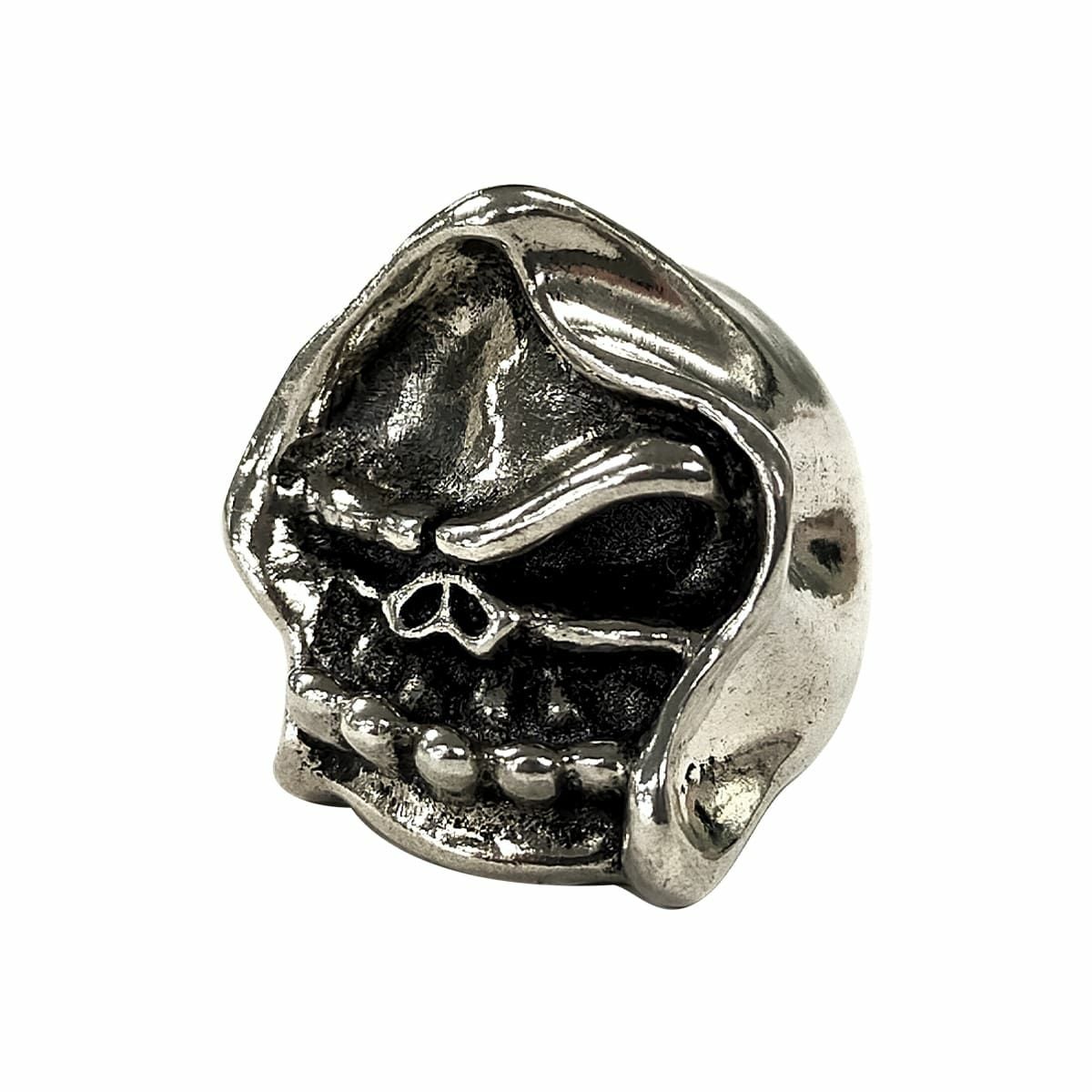 オンラインストア限定】スターリンギア マイクロニューブルーザー