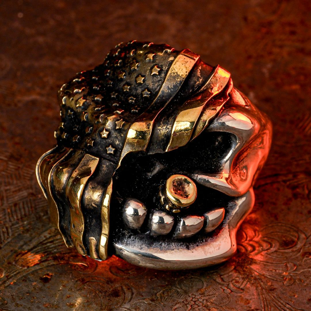 000000035047-20.jpg?size=l&w=