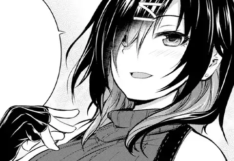 黒焔の王ゼルク（吉川英朗）を無料で読むならマンガUP！ SQUARE ENIX