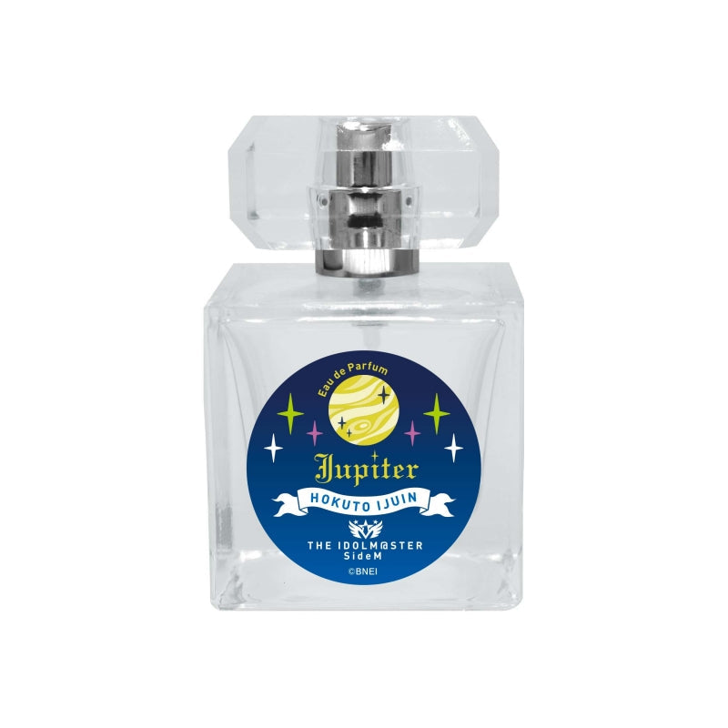 アイドルマスターSideM オードパルファム 伊集院 北斗 - Tokyo Otaku Mode