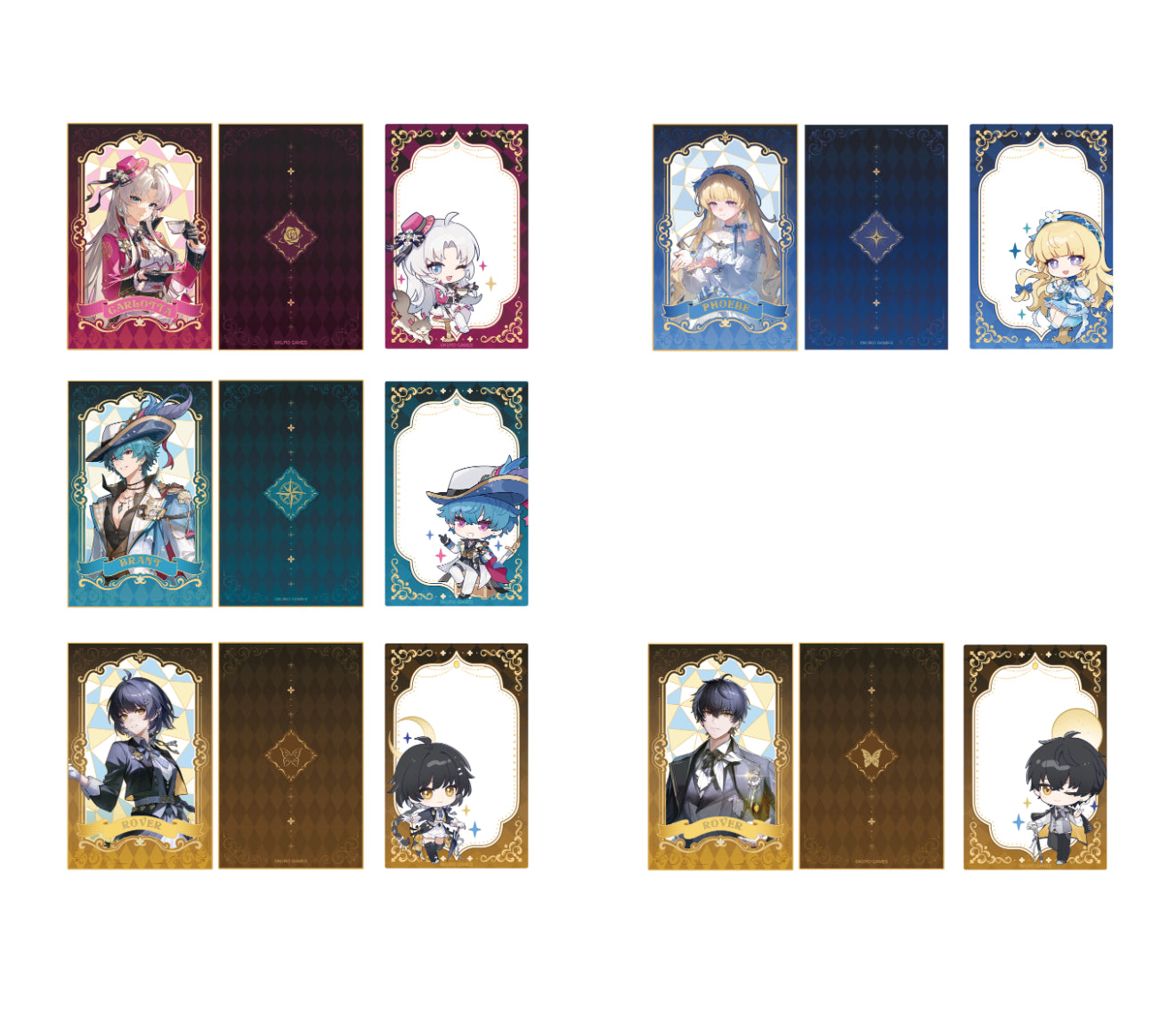 00053720837_01_1.jpg?v=