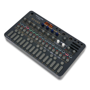 LIVEN Evoke – SONICWARE 日本公式