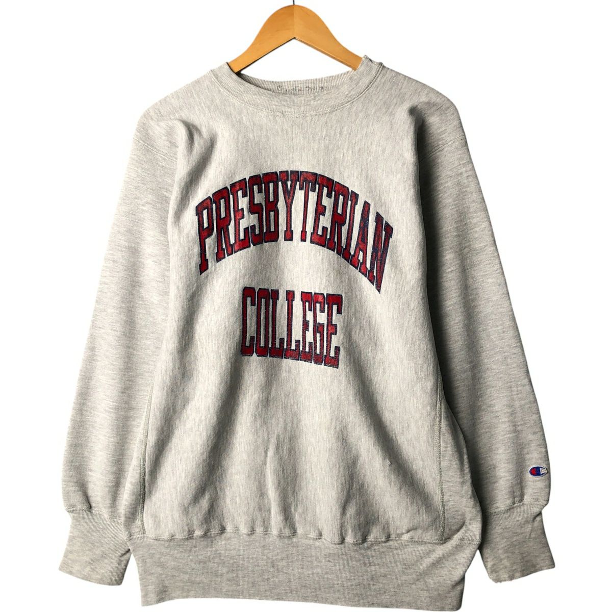 古着 90年代 チャンピオン Champion REVERSE WEAVE リバースウィーブ