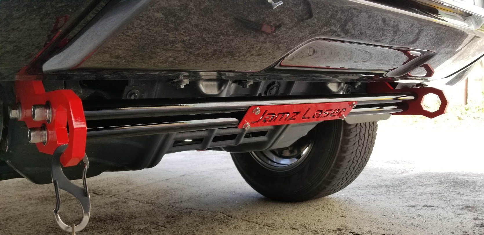 業務内容 | 有限会社 平出精工