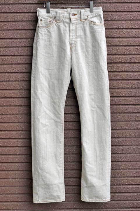 JELADOジェラード通販 JAMS WEN SHOP