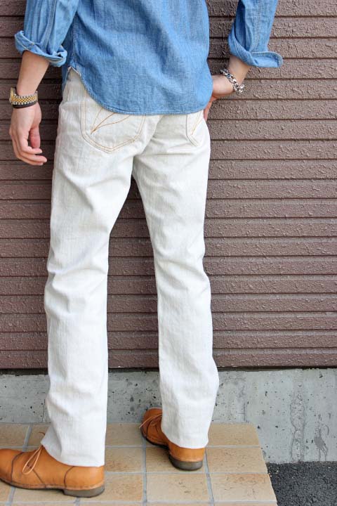 JELADOジェラード通販 JAMS WEN SHOP