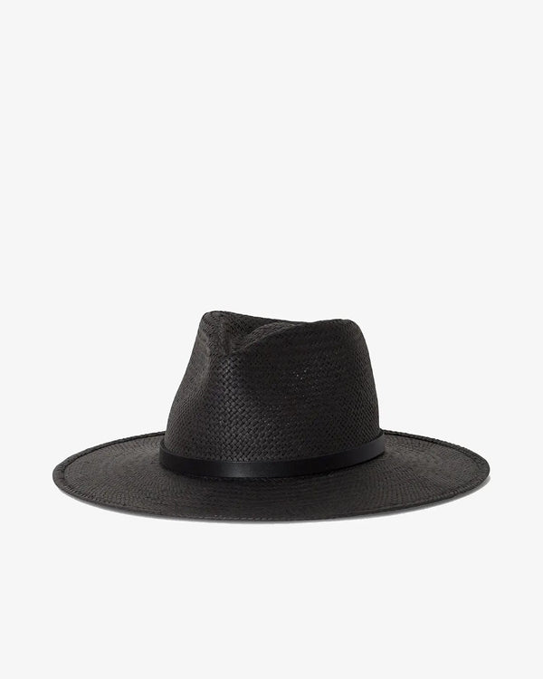 Best Selling Hats by Janessa Leoné – Janessa Leone