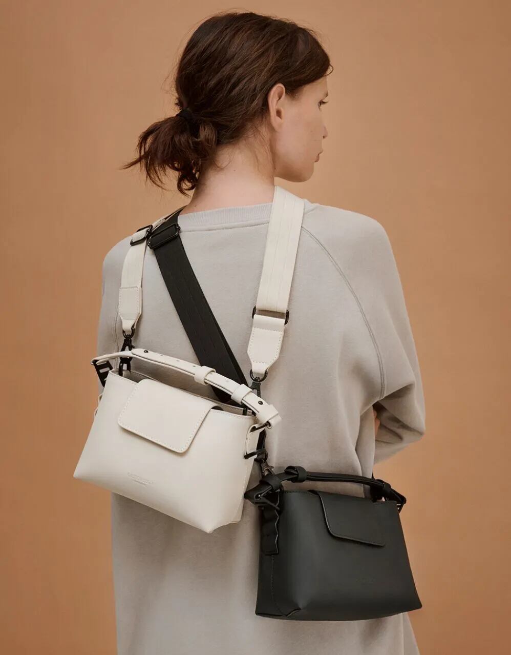 ガストンルーガ」が北欧フェア2023に出店 - JANIS(ジャニス)