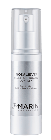 マリーニ サンスクリーン SPF30(販売名:ジャンマリーニ SPF30) Marini