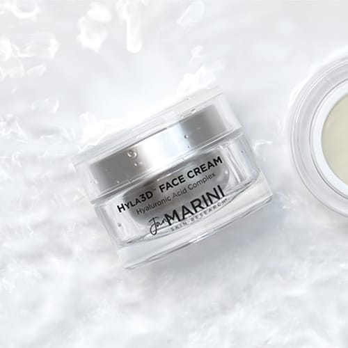 RG ブースター(販売名:フェイスローション ブースター) Regeneration