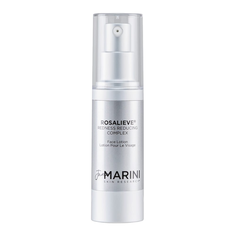 ロザリーブ フェイスローション(販売名:ロザリーブ RRC フェイス