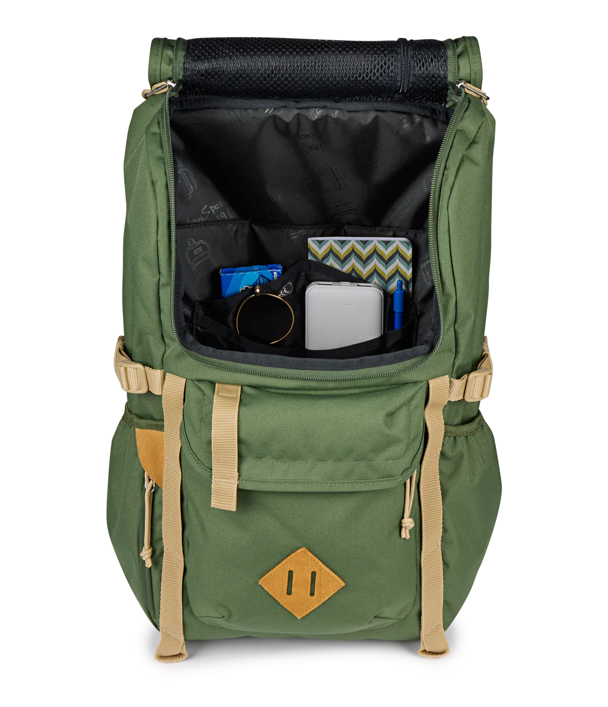 Hatchet | Jansport Canada