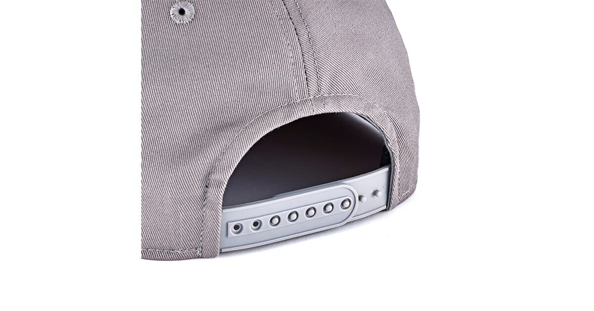 フラットバイザーキャップ | ジャクソン | Jackson | ルアー | 釣り