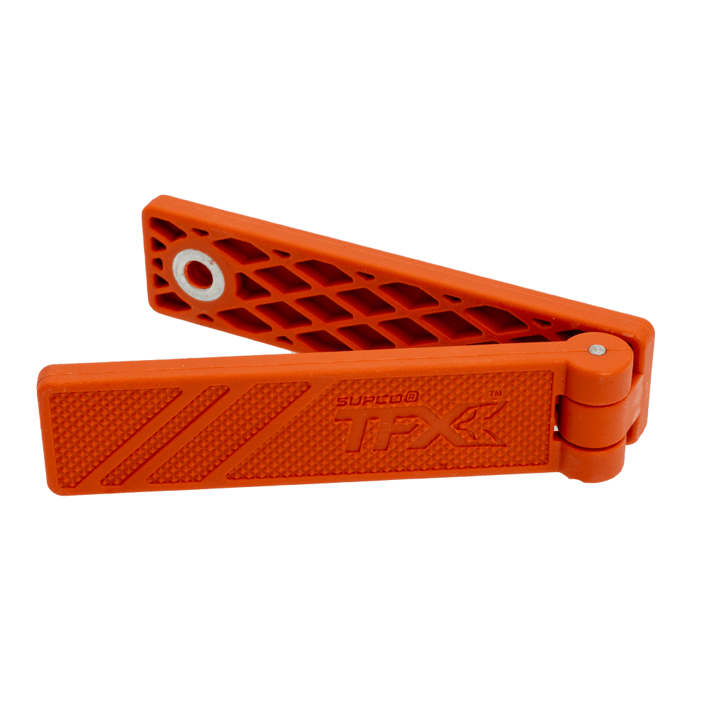 Supco FPRO100 Furnace Pro Interlocking Switch Clip