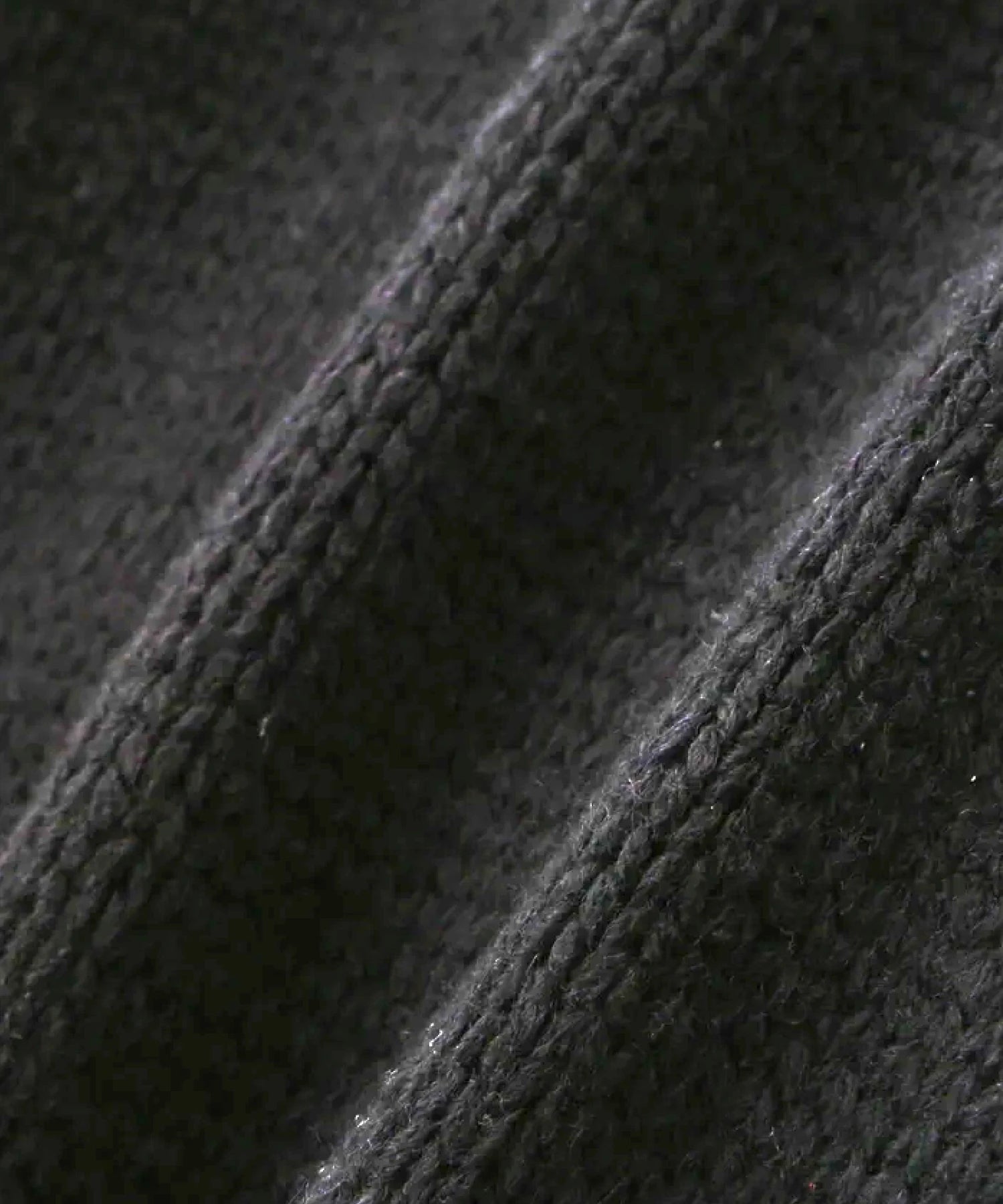 SCHOTT-CROSS BONE KNIT – JACKROSE