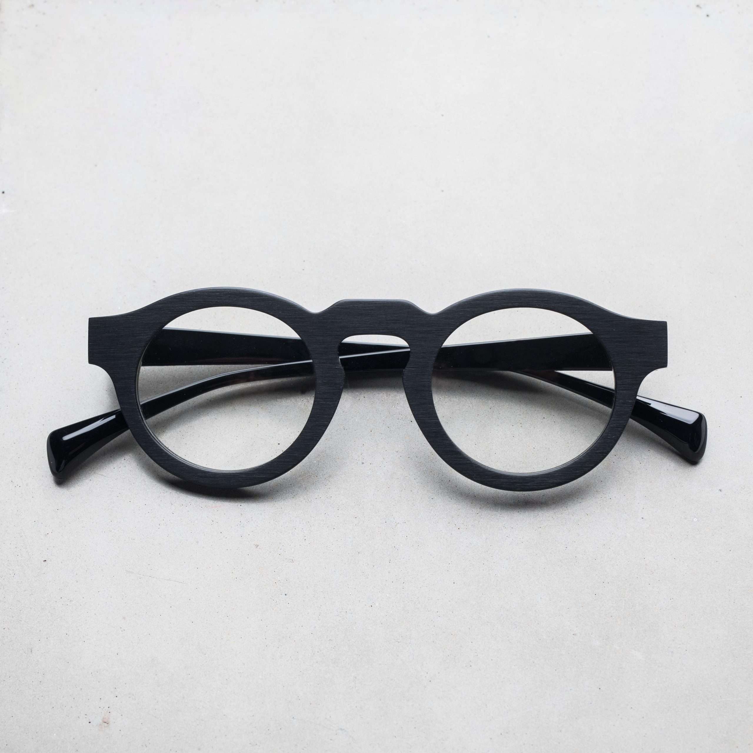 PAQUES 106 - Jacques Durand