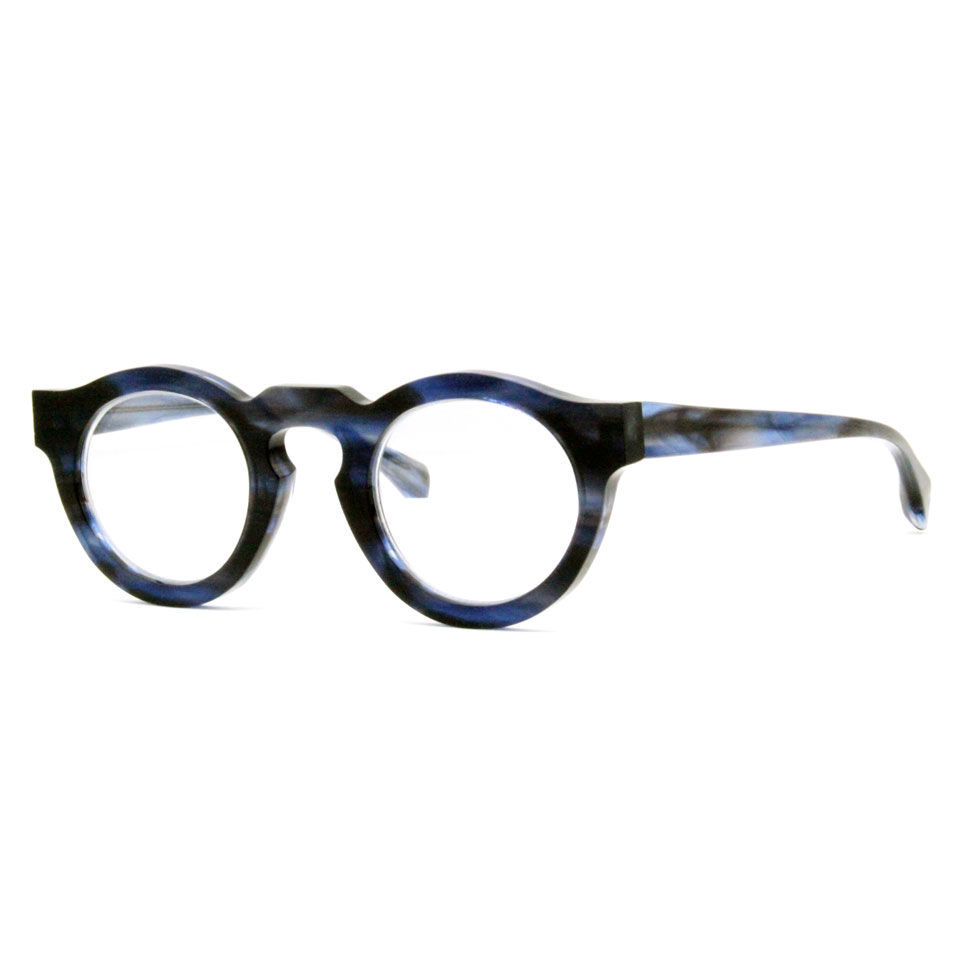 PAQUES 106 | Jacques Durand Japan Official Site