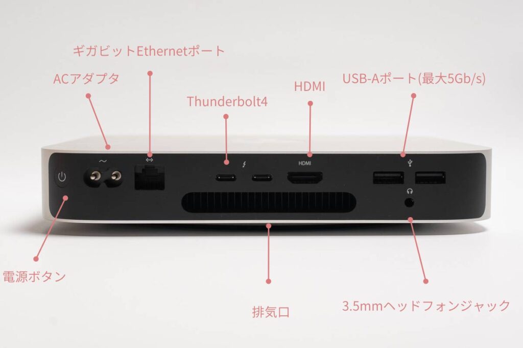 今が買い！】M1 Mac mini レビュー | M2が発表された今だからこそ