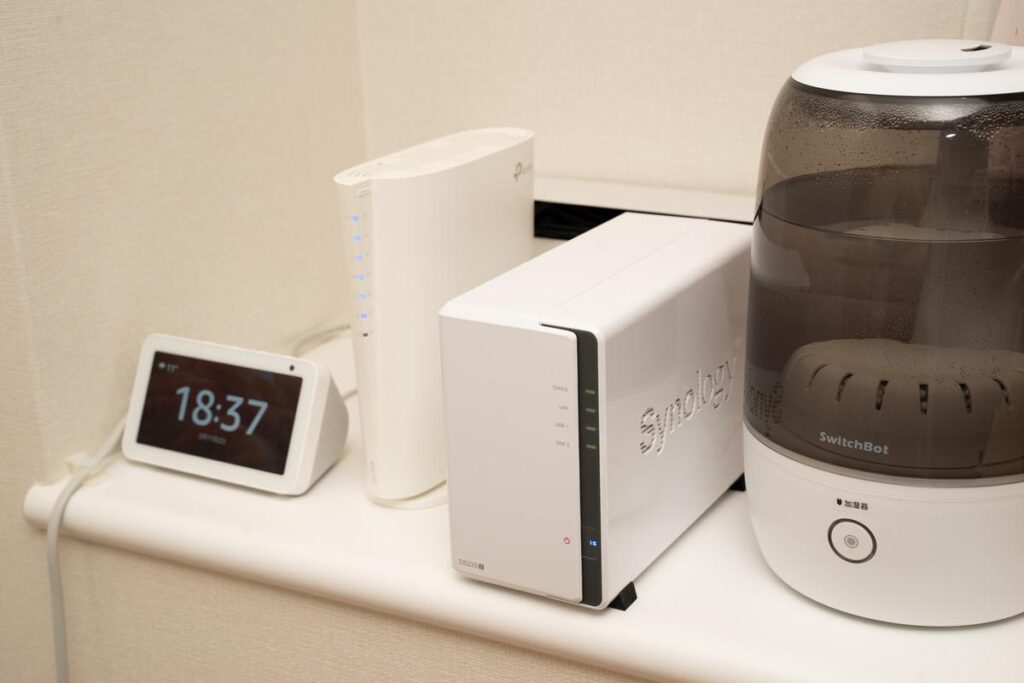 TP-Link RE900XD レビュー | Archer AX80との組み合わせが最適なWi-Fi