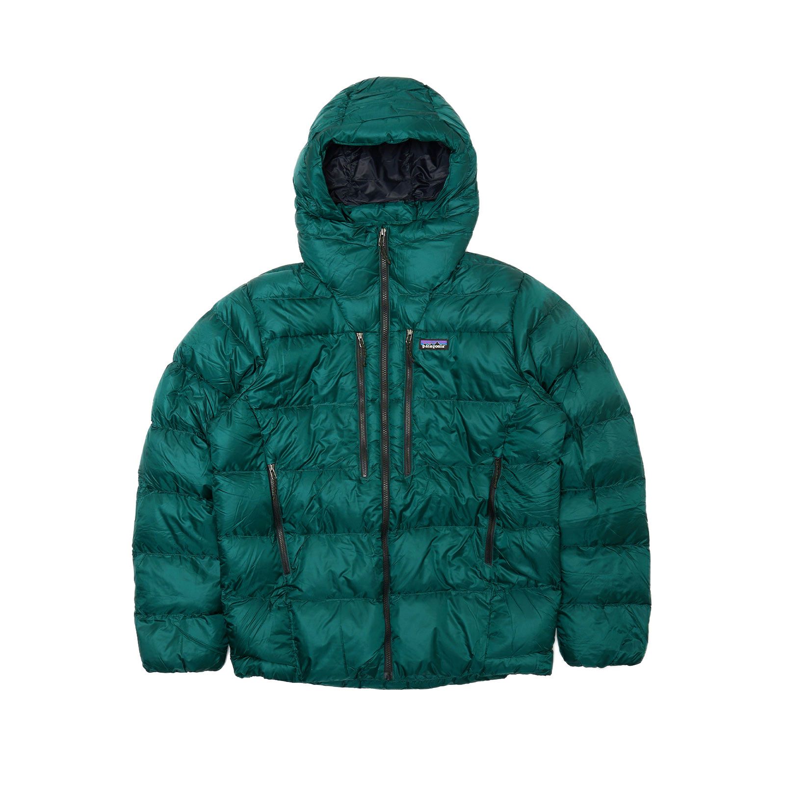 パタゴニア patagonia フィッツロイダウンフーディ | Jalana | ジャラーナ