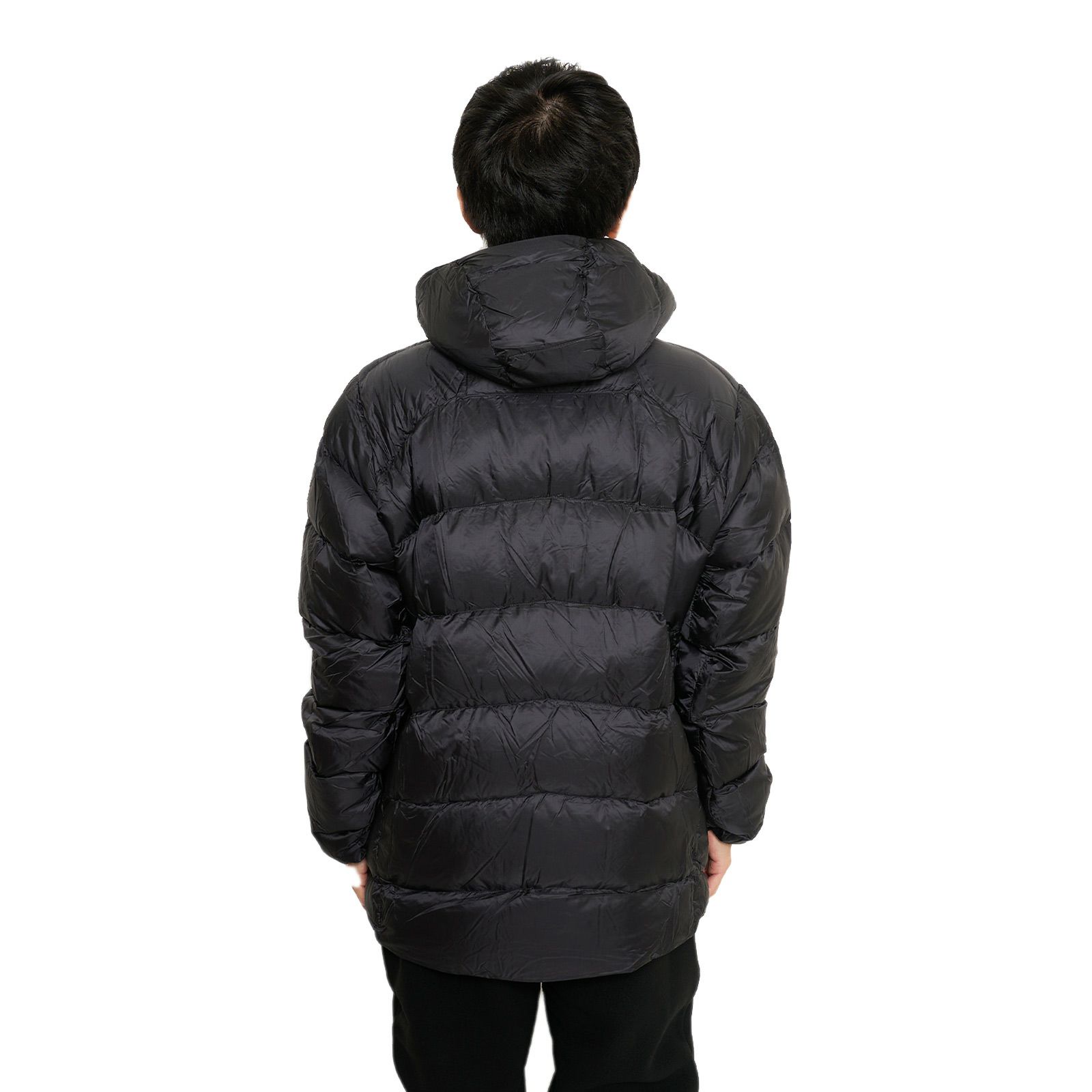 パタゴニア patagonia フィッツロイダウンフーディ | Jalana | ジャラーナ