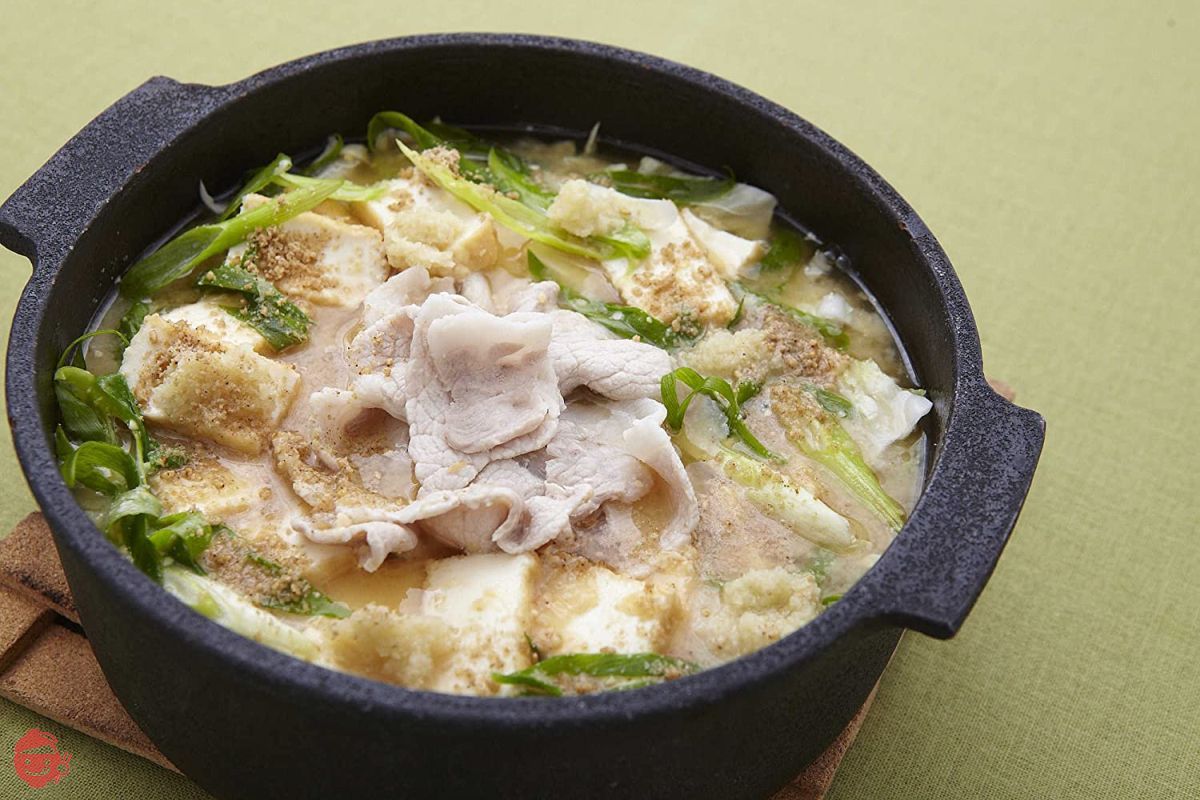 Marukome] Koji Bijin raw miso plus koji additive-free miso soup