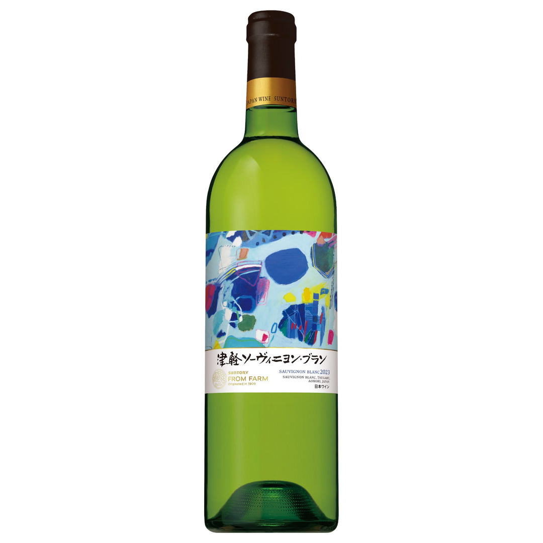 DAB23N_1080x.jpg?v=1715043407