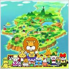 パニポニ 】歴代アニメ主題歌(OP・EN 全 2 曲)一覧！歌手名・動画付き