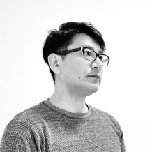 山本 真一郎 | JAPAN DESIGNERS