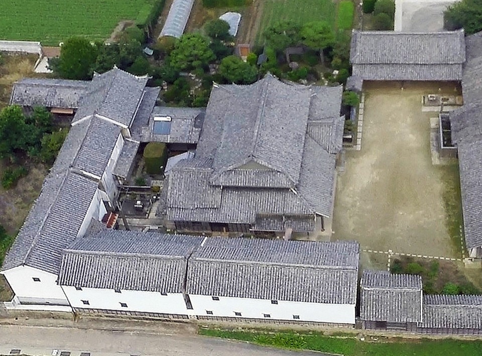 藍のふるさと 阿波 みどころ｜日本遺産ポータルサイト