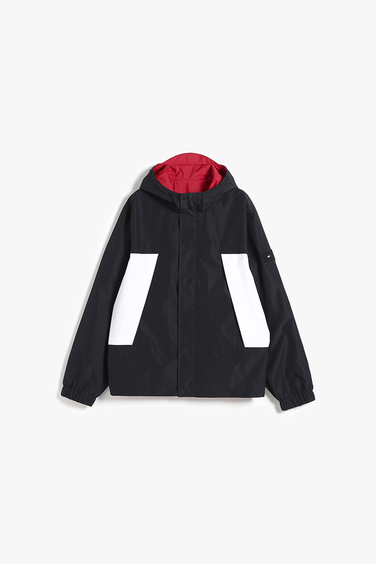 検索結果 | トミー ヒルフィガー 公式オンラインストア