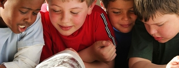 翻訳会社のプロのフランス語翻訳者が選ぶ！日仏翻訳・仏日翻訳に