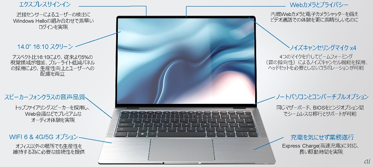 ジャンク］dell Latitude7280 2台セット ジャンク］dell Latitude7280