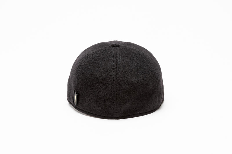 ボルサリーノ公式オンラインストア｜ロック ベースボールキャップ